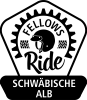 FR-schwaebische-alb-LIGHT24